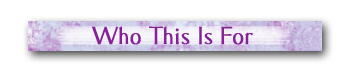soul-shakers-banner1