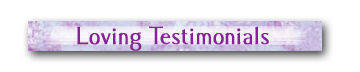 testimonials-banner