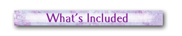 what's-included-banner
