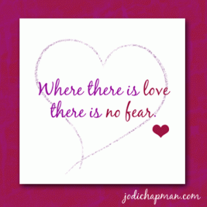 love-fear1