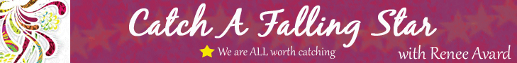 renee-banner