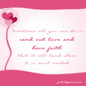 send-out-love