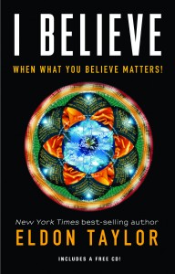 I_Believe_cover_7.25