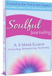 soulful journaling ecourse cover 3d small