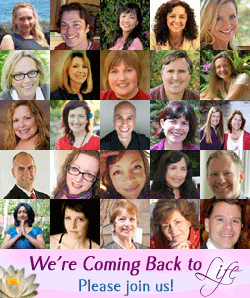 faces-banner-25-large