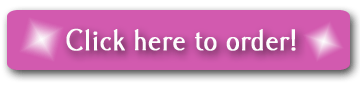 order-button