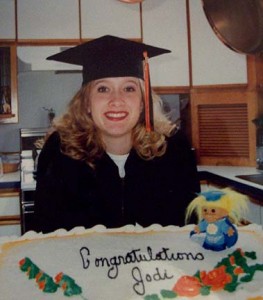jodi 19931