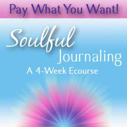pay what you want banner copy
