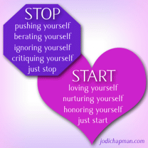 stop