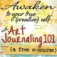 ArtJournaling101-200x200