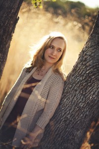 Jodi Chapman - Soul Speak