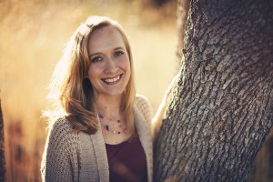 Jodi Chapman - Soul Speak