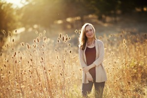 Jodi Chapman - Soul Speak Jodi Chapman - Soul Speak