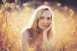 Jodi Chapman - Soul Speak Jodi Chapman - Soul Speak