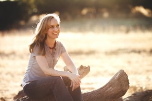 Jodi Chapman - Soul Speak