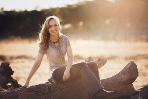 Jodi Chapman - Soul Speak Jodi Chapman - Soul Speak