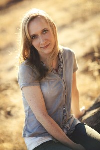 Jodi Chapman - Soul Speak