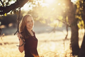 Jodi Chapman - Soul Speak