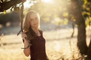 Jodi Chapman - Soul Speak Jodi Chapman - Soul Speak