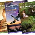 ecoheartmagazine-coversx3-1024x620