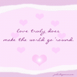 love