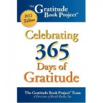 the-gratitude-book-project-celebrating-365-days-of-gratitude