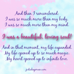 beautiful-soul