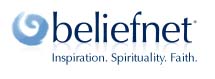 beliefnet