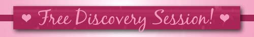 discover session