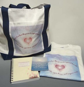 printers studio gifts