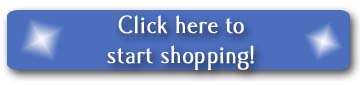 shop button