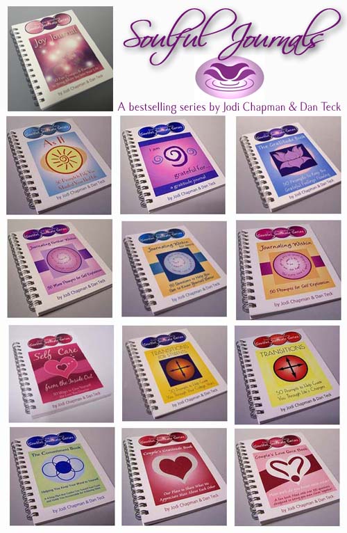 sjs - 13 books small