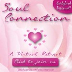 soul connection for fb copy