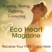 EcoHeartMag-Ad2-200x200