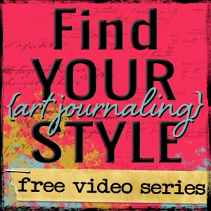 FindYourStyle500