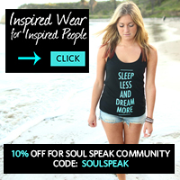 Inspired-Emotion-200X200-banner