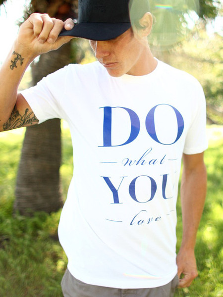Steve-do-what-you-love-front_grande