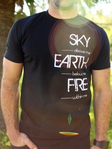 evan-fire-within-front_grande