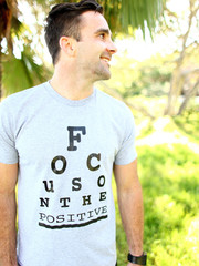 evan-focus-on-the-positive-front_medium