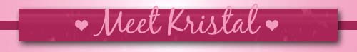 meet kristal