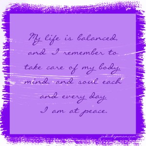 affirmation gift card3
