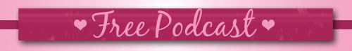 free podcast