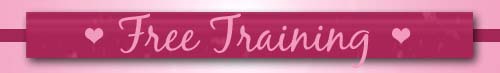 free training