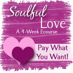 pay what you want banner