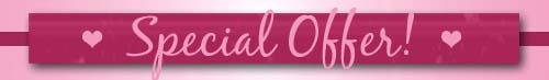 special offer1