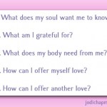 5 questions copy