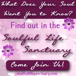 Come Join the Soulful Life Sanctuary!