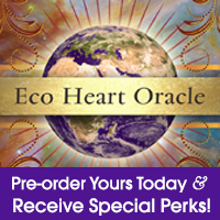 EcoHeart-Oracle-Cards-200x200