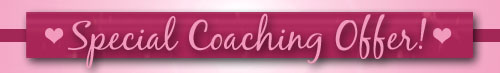 coaching offer