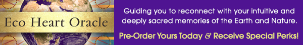 ecoheart-oracle-600x90-banner